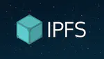 IPFS Blogger implementation