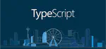 A Typescript project blueprint